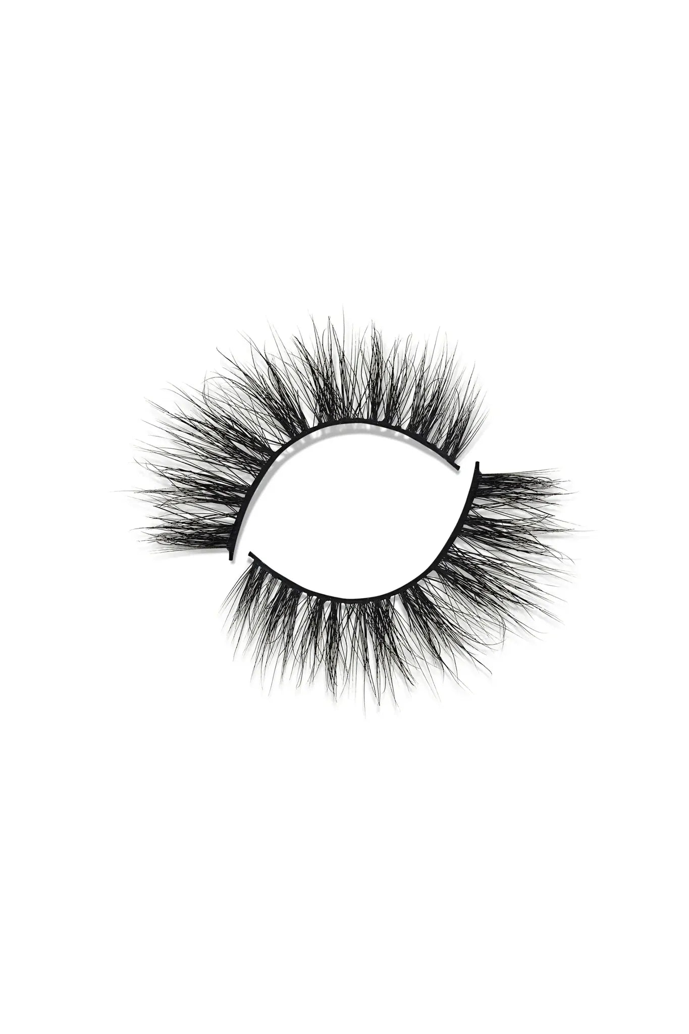 LASHGOALS,MOBILE