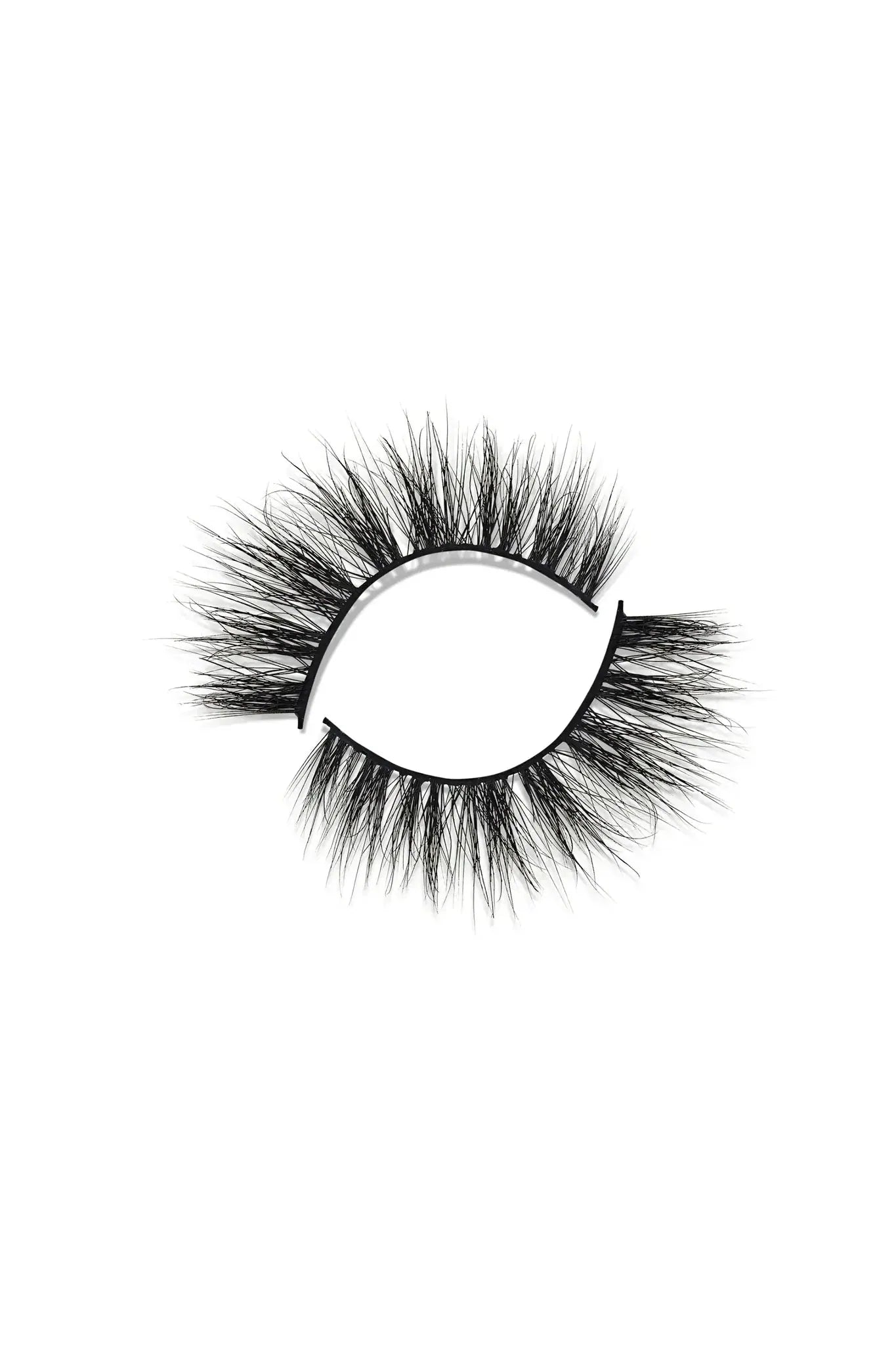 LASHGOALS,MOBILE