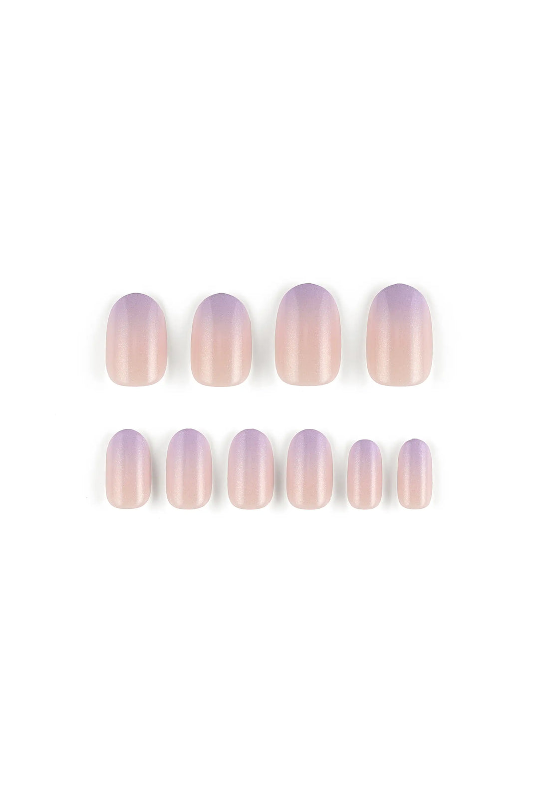 LAVENDERDREAM,MOBILE