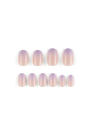 LAVENDERDREAM,MOBILE
