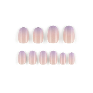 LAVENDERDREAM,DESKTOP