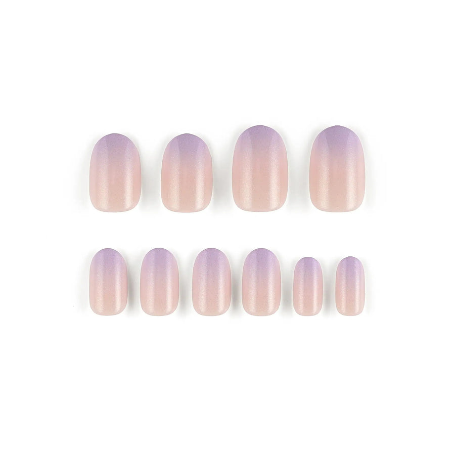 LAVENDERDREAM,DESKTOP