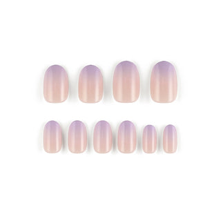 LAVENDERDREAM,DESKTOP