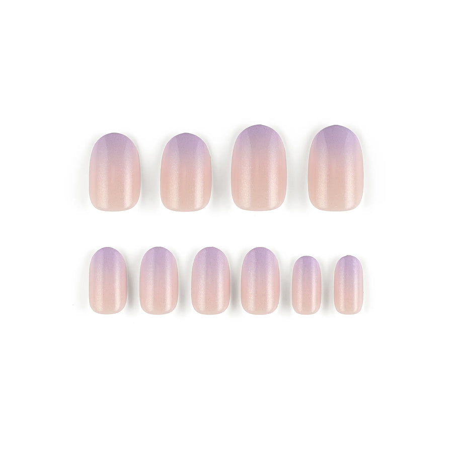LAVENDERDREAM,DESKTOP