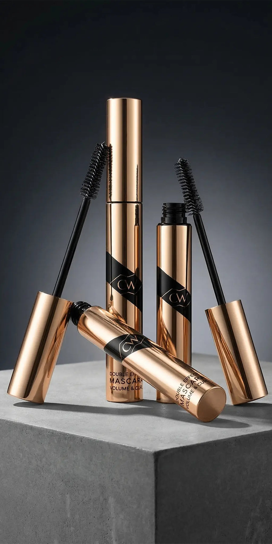 Caroline winters beauty products