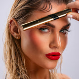 Mascara