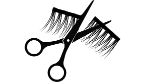 TRIMMABLE
