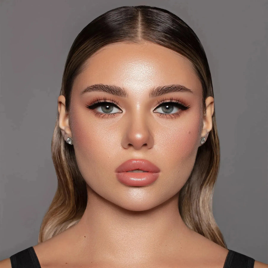 MYFAVE,DESKTOP