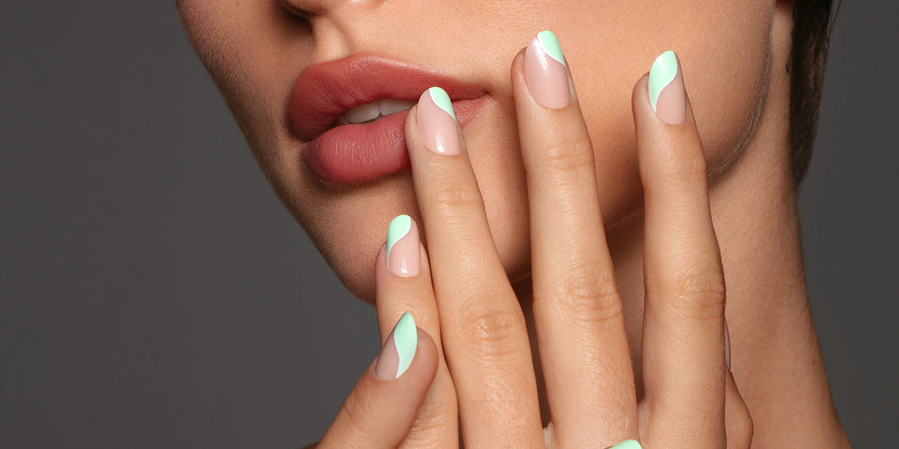 NAILS