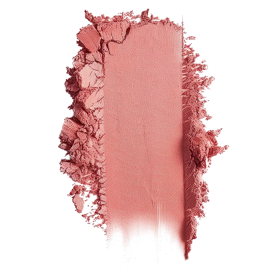 PEACHYKISS,DESKTOP