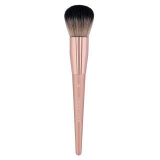 02POWDERBRUSH,DESKTOP