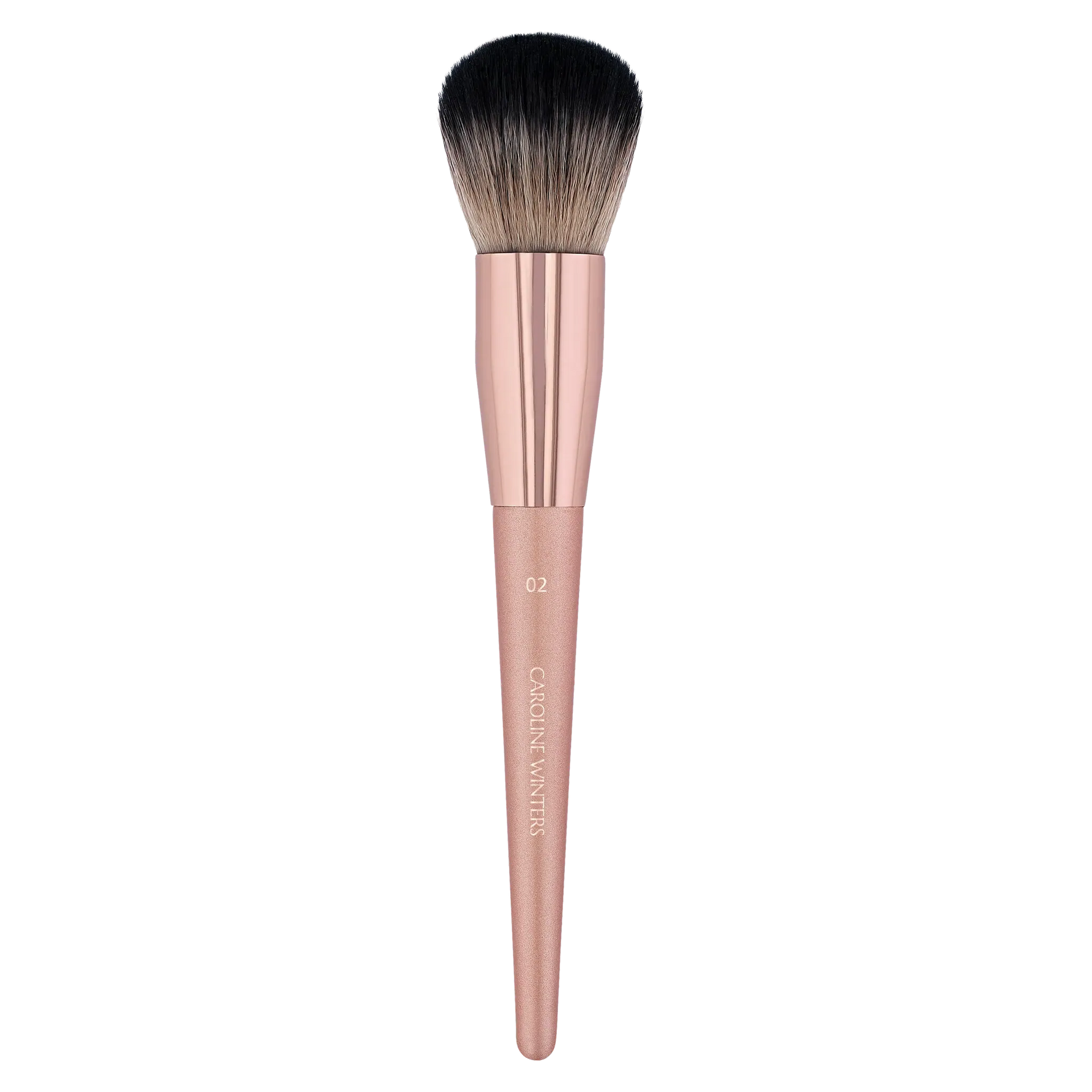02POWDERBRUSH,DESKTOP