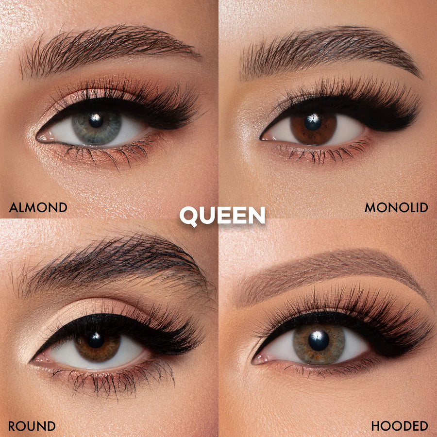 QUEEN,DESKTOP