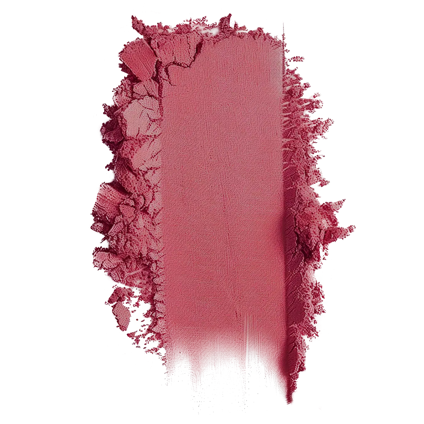 RADIANTROSE,DESKTOP