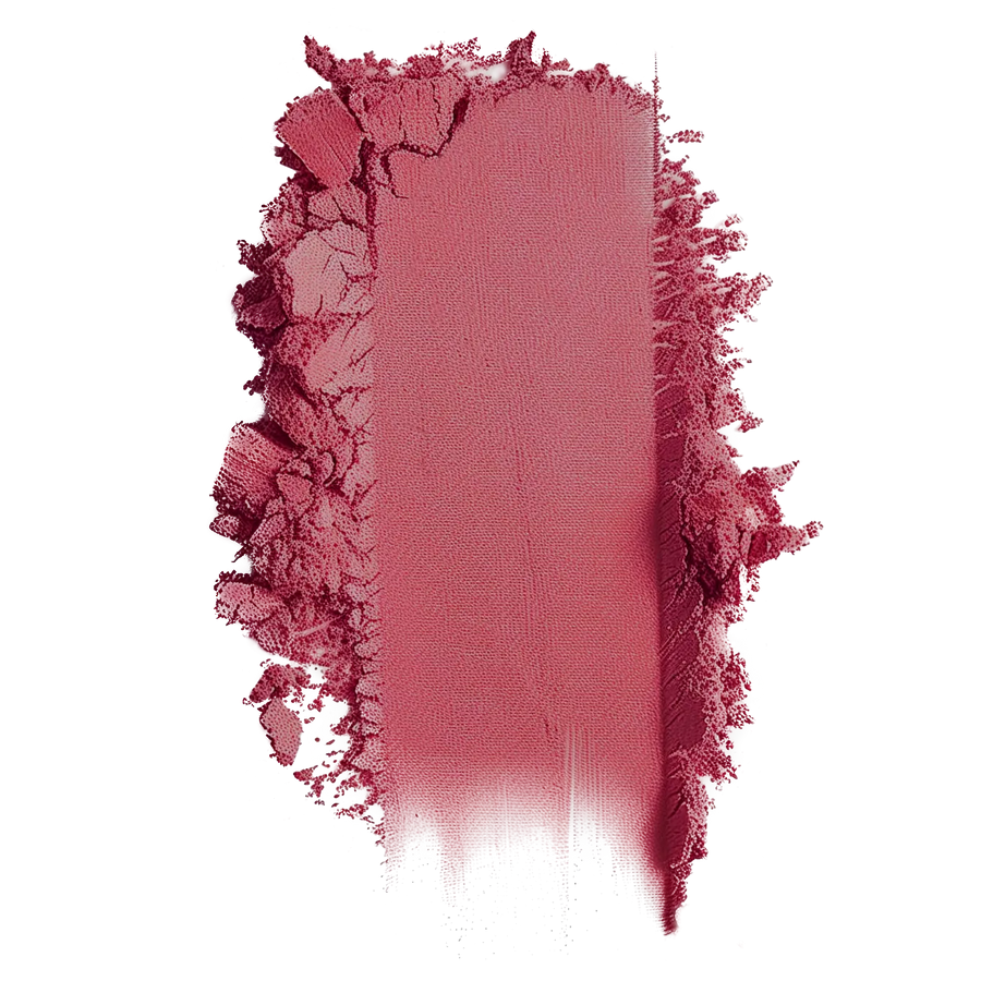 RADIANTROSE,DESKTOP