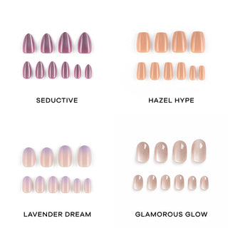 SOFTLUXE,DESKTOP