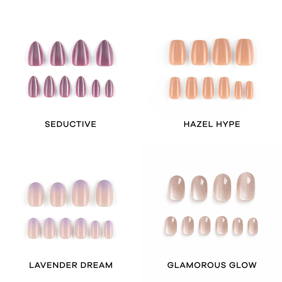 SOFTLUXE,DESKTOP