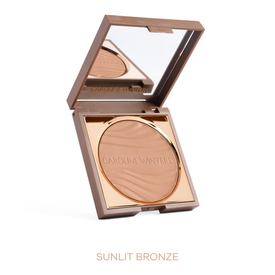 SUN-KISSEDDUOSET-LIGHT,DESKTOP