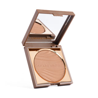 SUNLITBRONZE,DESKTOP
