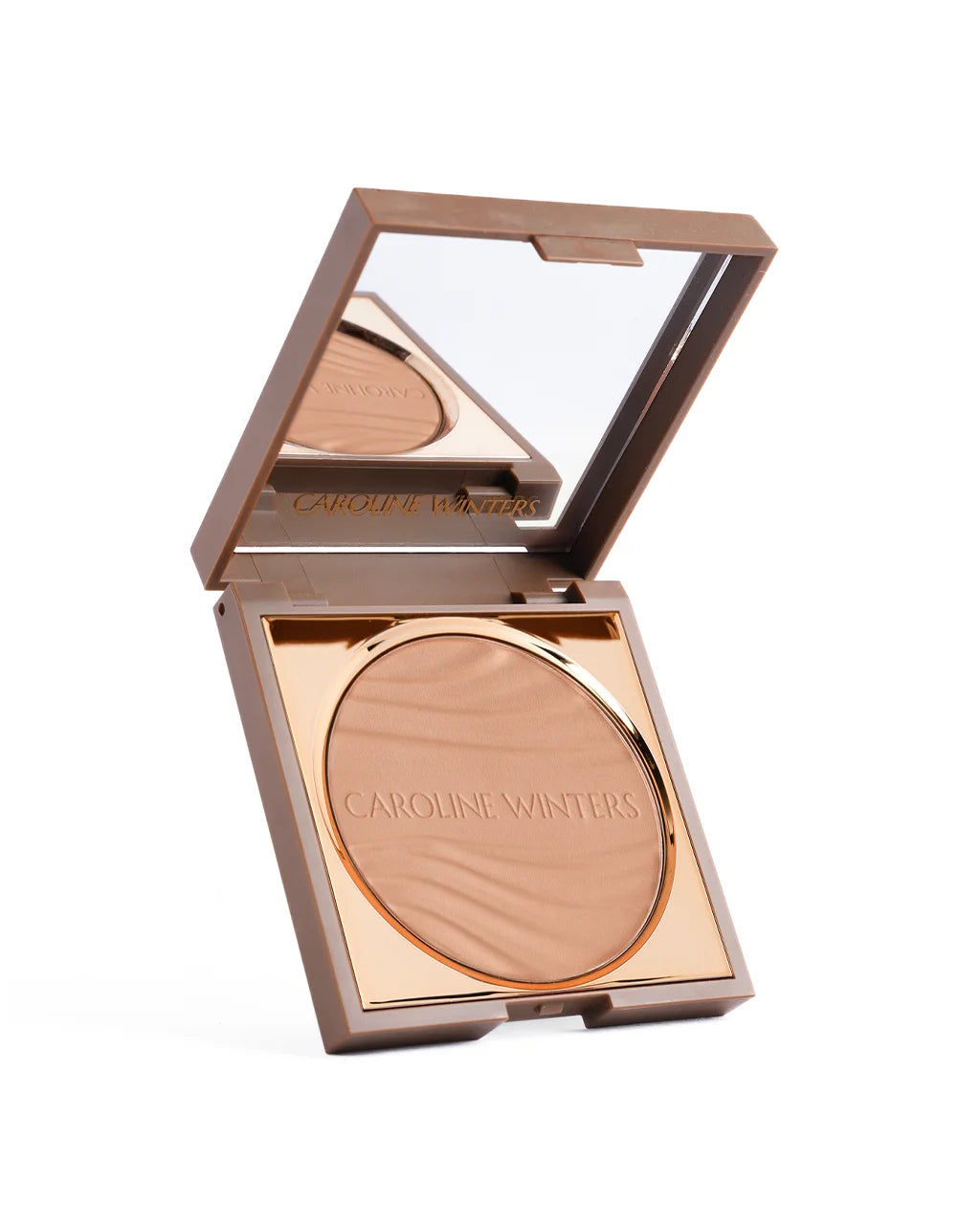 Bronzing Powder