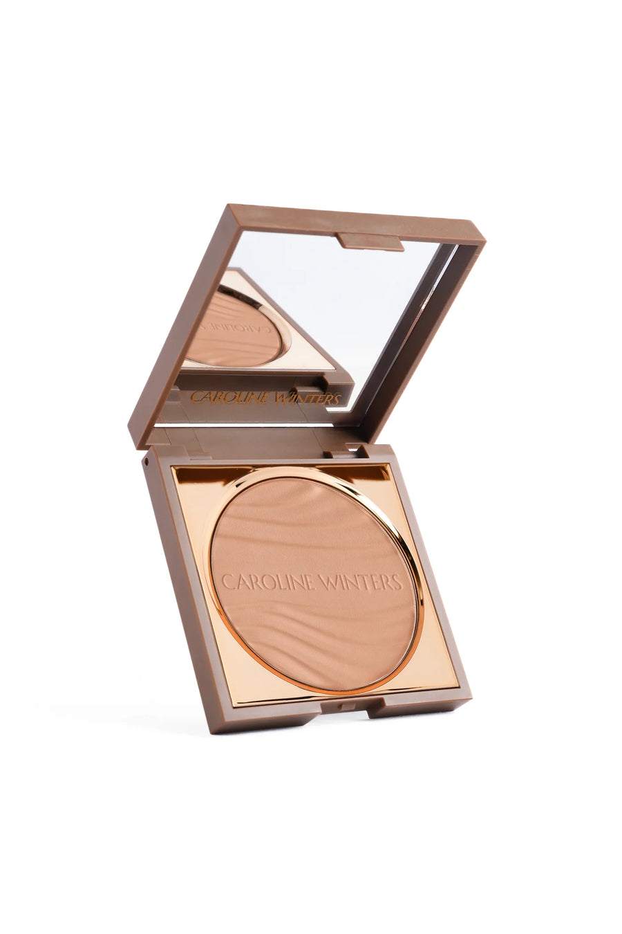 SUNLITBRONZE,MOBILE