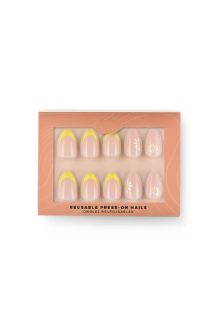 SWEETCRAVING,MOBILE