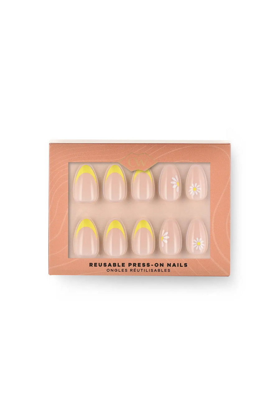 SWEETCRAVING,MOBILE