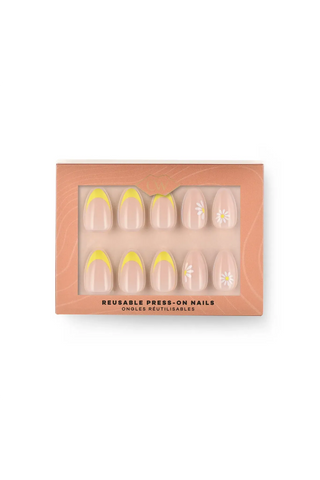 SWEETCRAVING,MOBILE