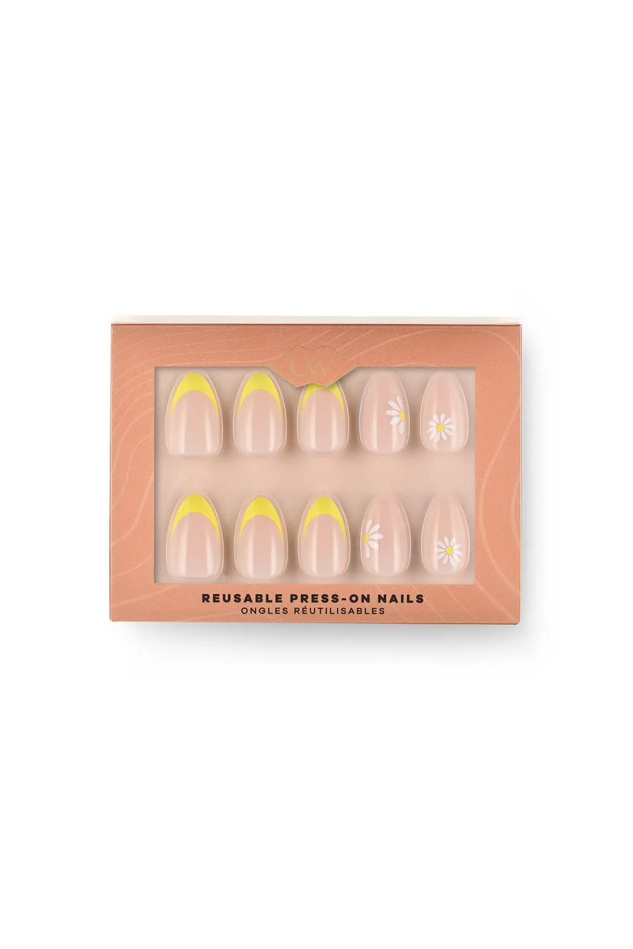 SWEETCRAVING,MOBILE