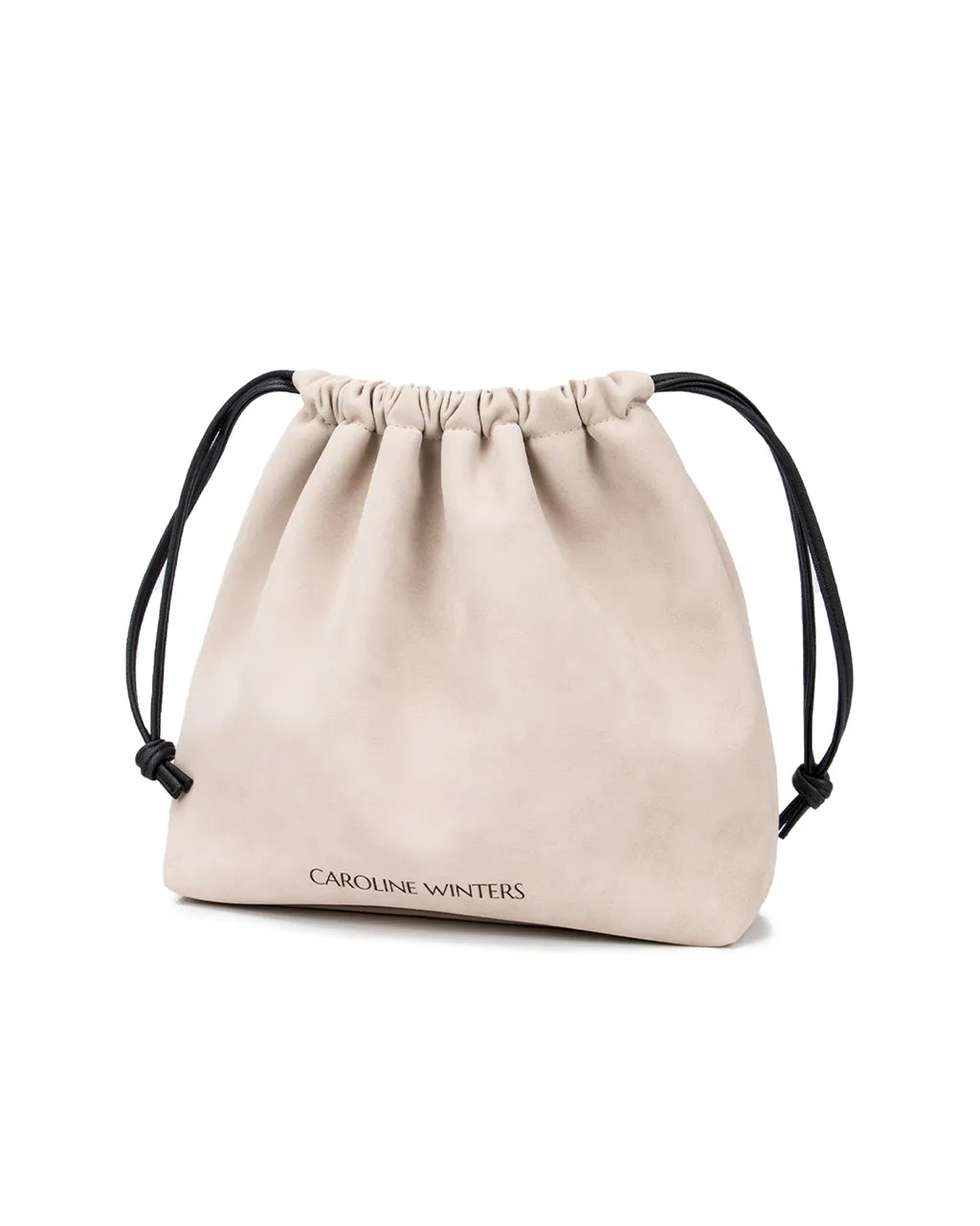 The Opulent Heritage Pouch