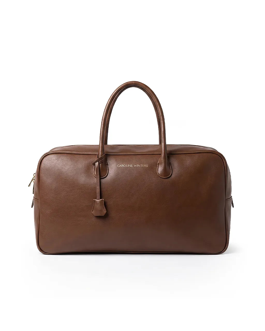 The Vérité Bag