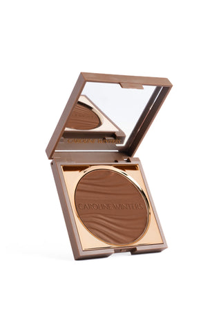 TOASTEDBRONZE,MOBILE