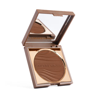 TOASTEDBRONZE,DESKTOP