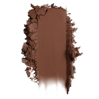 TOASTEDBRONZE,DESKTOP