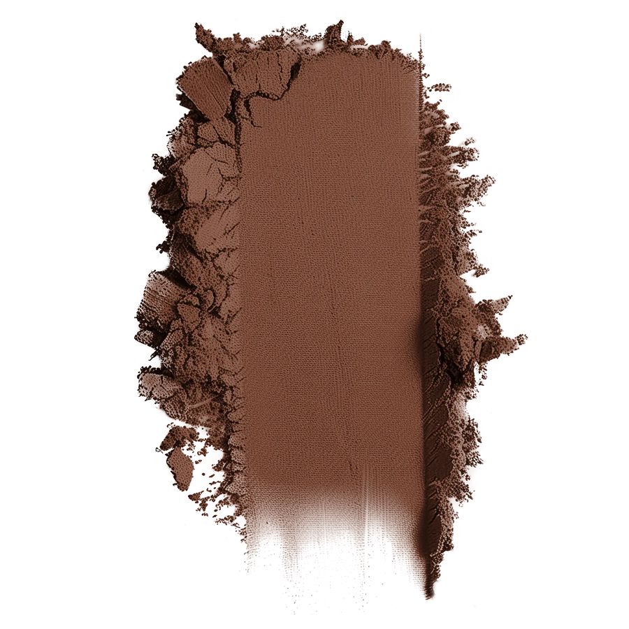 TOASTEDBRONZE,DESKTOP