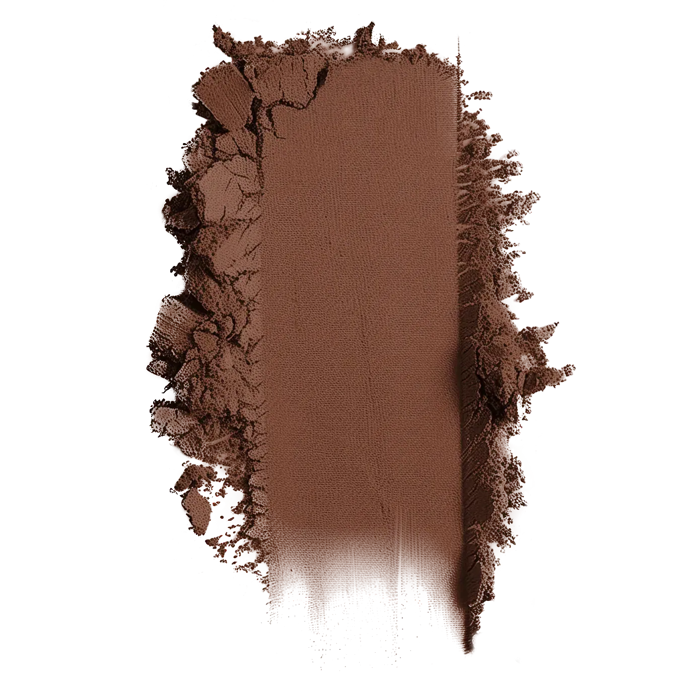 TOASTEDBRONZE,DESKTOP