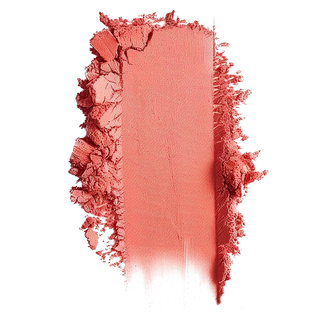 TROPICALCORAL,DESKTOP