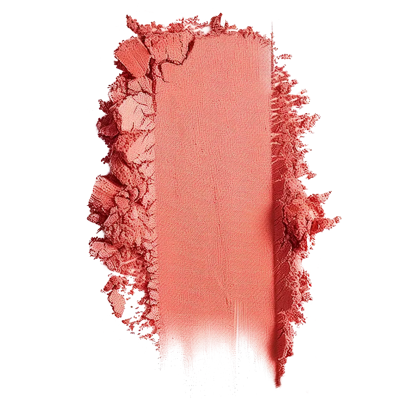 TROPICALCORAL,DESKTOP