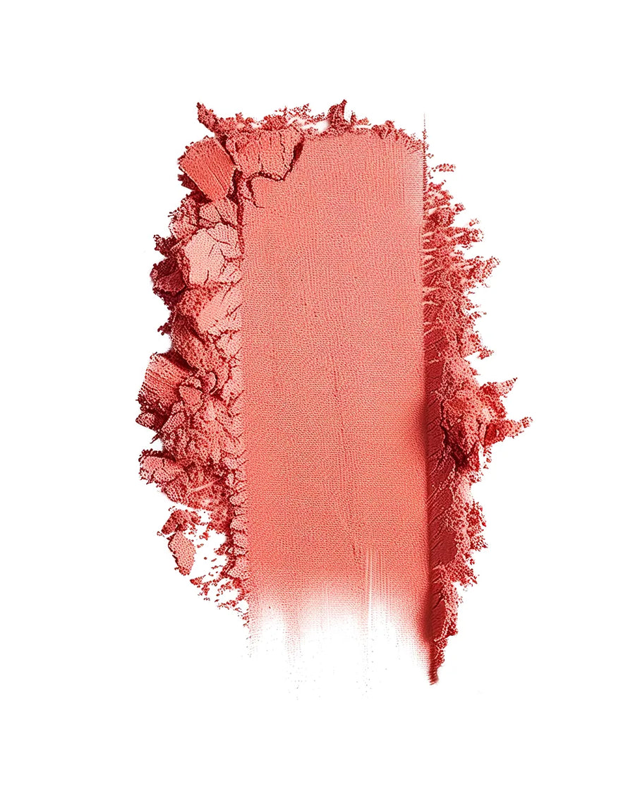 TROPICAL CORAL