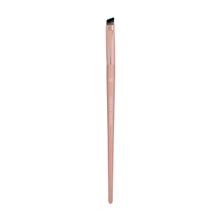 06WINGBRUSH,DESKTOP