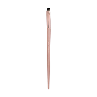 06WINGBRUSH,DESKTOP