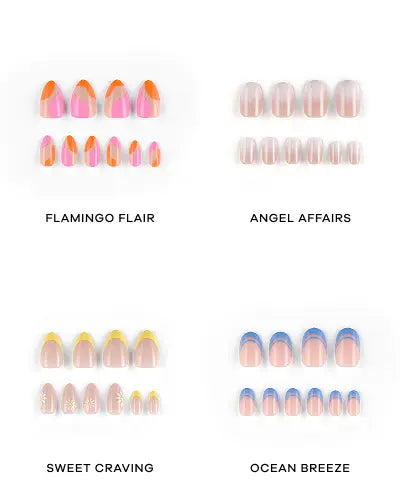 ARTISTRY COLLECTION