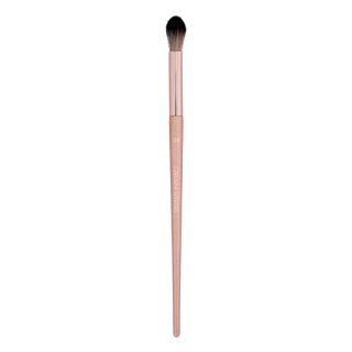 04BLENDINGBRUSH,DESKTOP