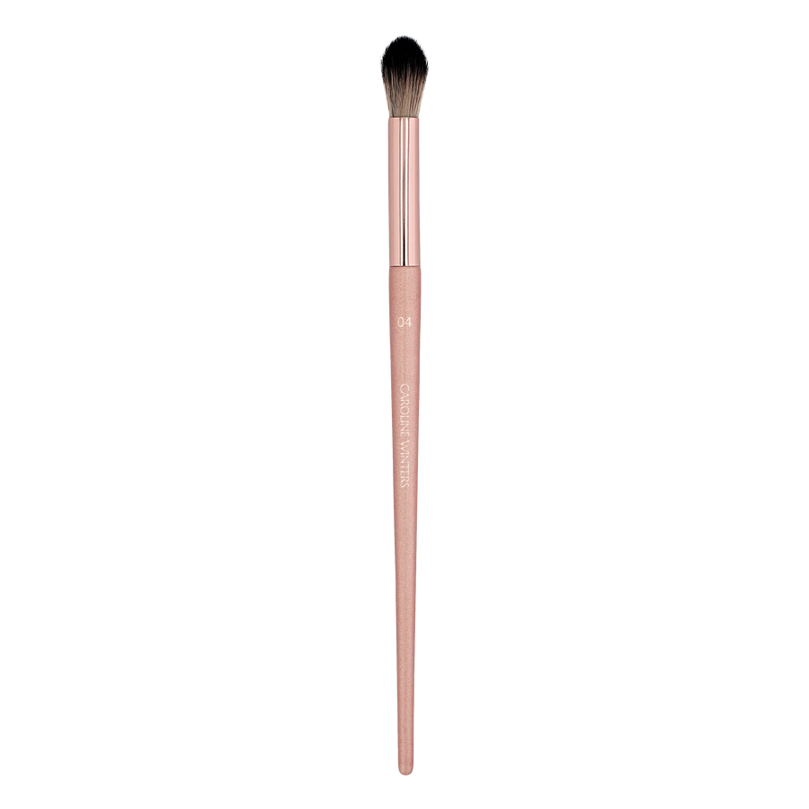 04BLENDINGBRUSH,DESKTOP