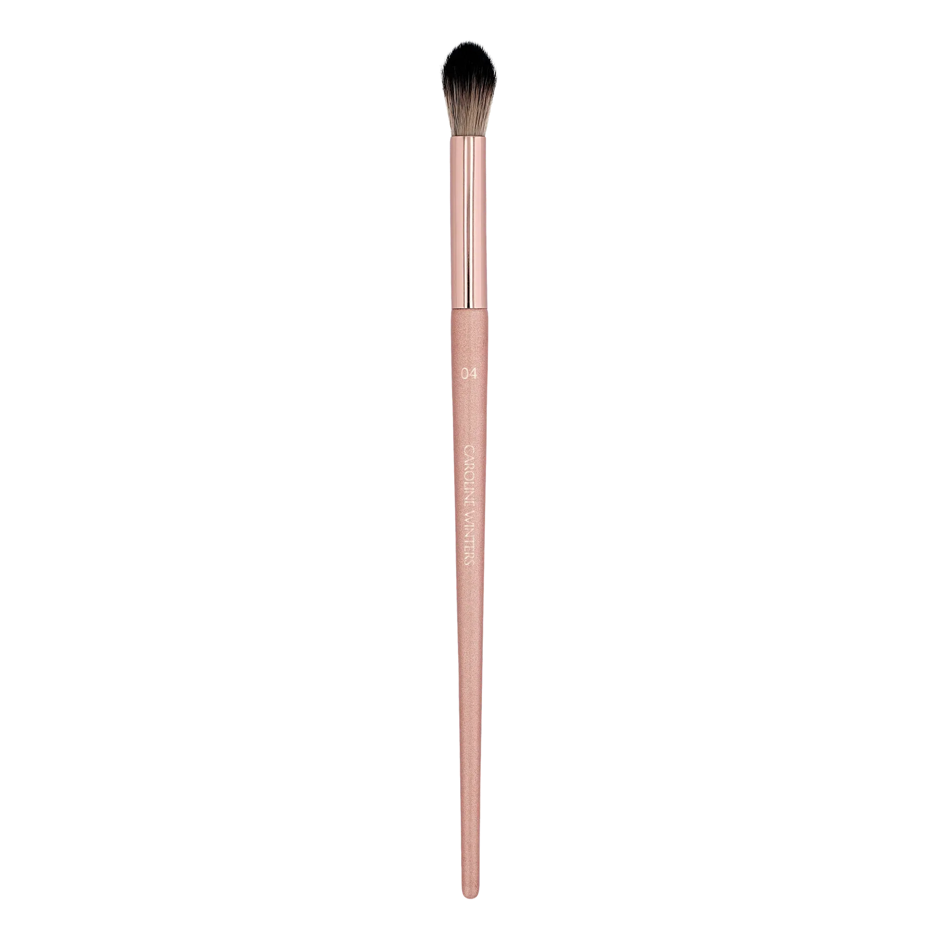 04BLENDINGBRUSH,DESKTOP