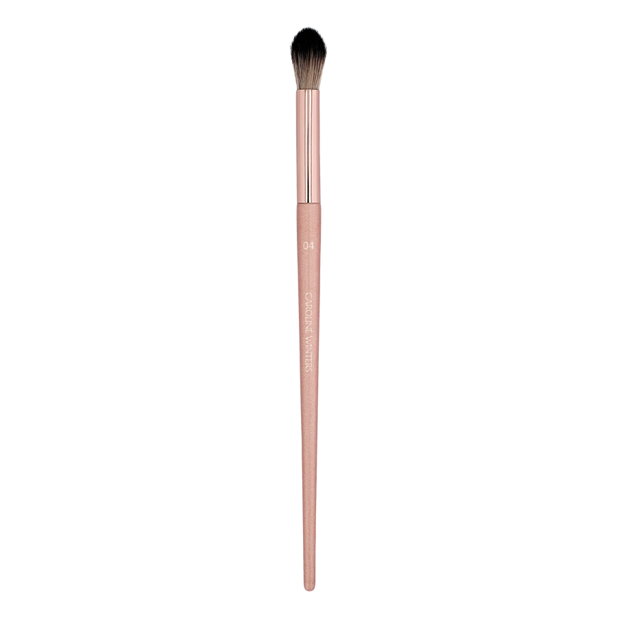 04BLENDINGBRUSH,DESKTOP