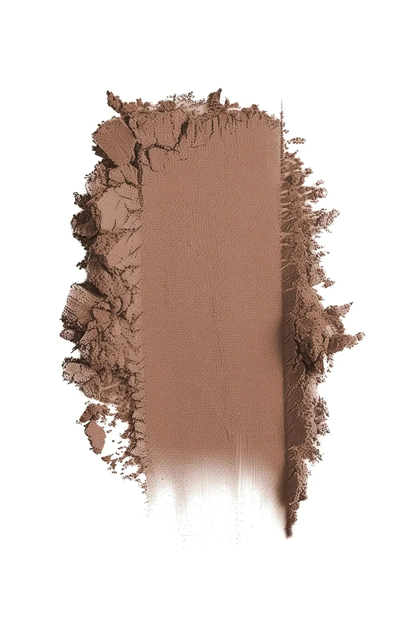 DESERTBRONZE,MOBILE