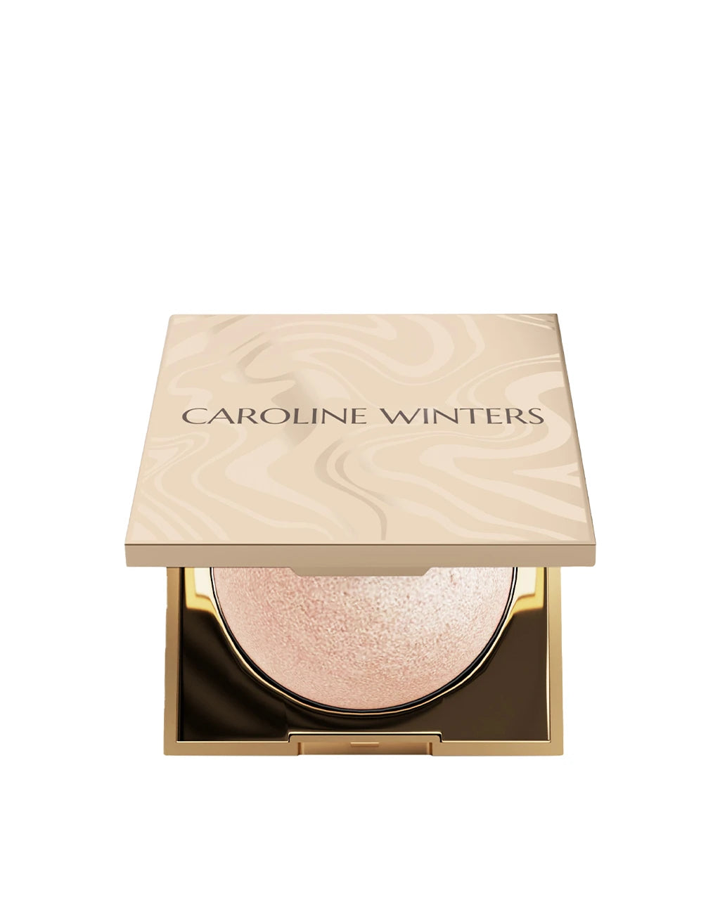 The Formula Illuminating Highlighter