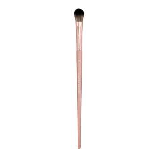 05EYESHADOWBRUSH,DESKTOP