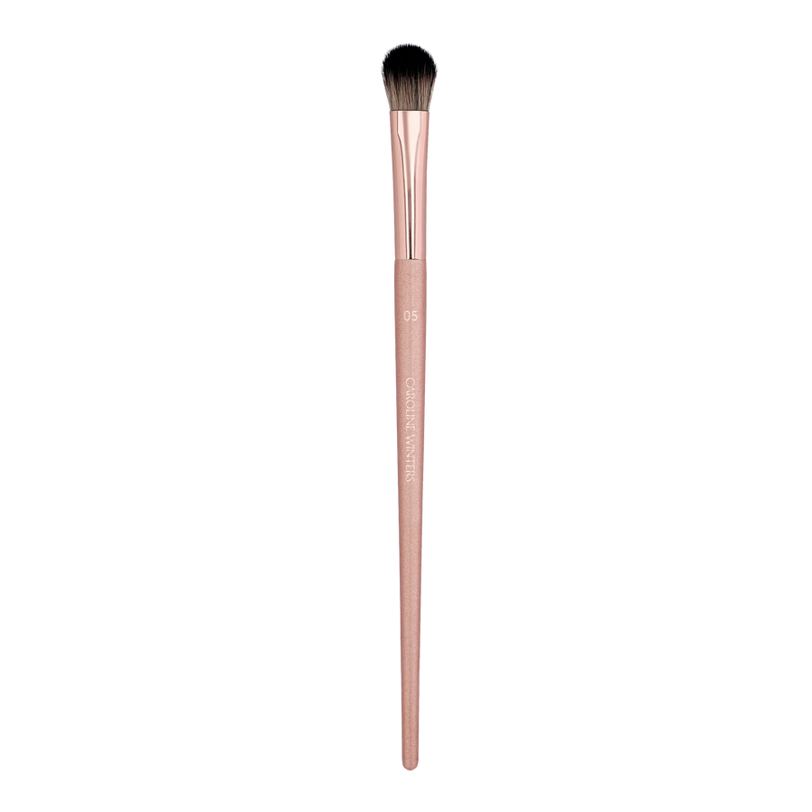 05EYESHADOWBRUSH,DESKTOP